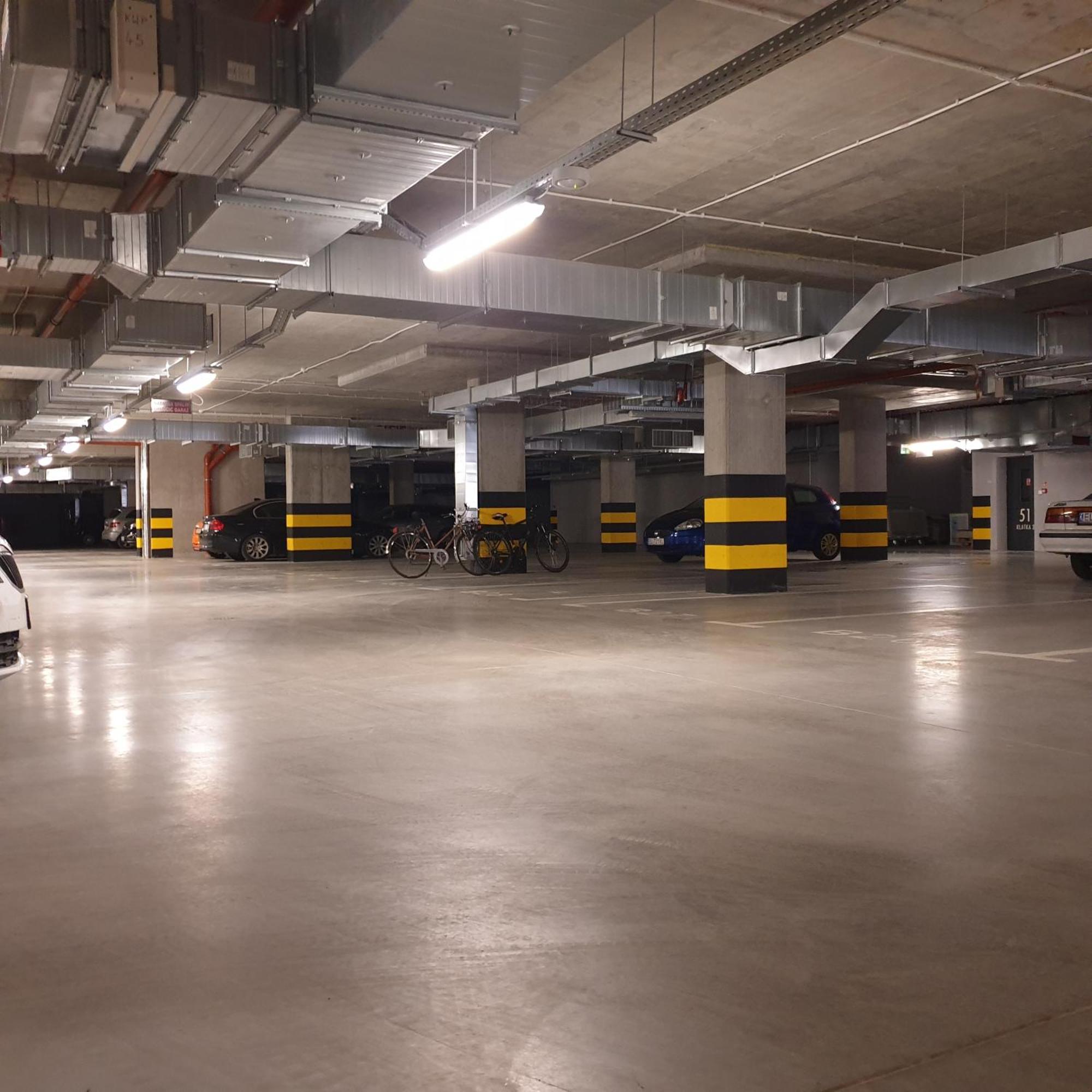 Q Apart Meta - Manufaktura, Klimatyzacja I Parking Gratis, Fv, Gwarancja Zadowolenia Λοτζ Εξωτερικό φωτογραφία