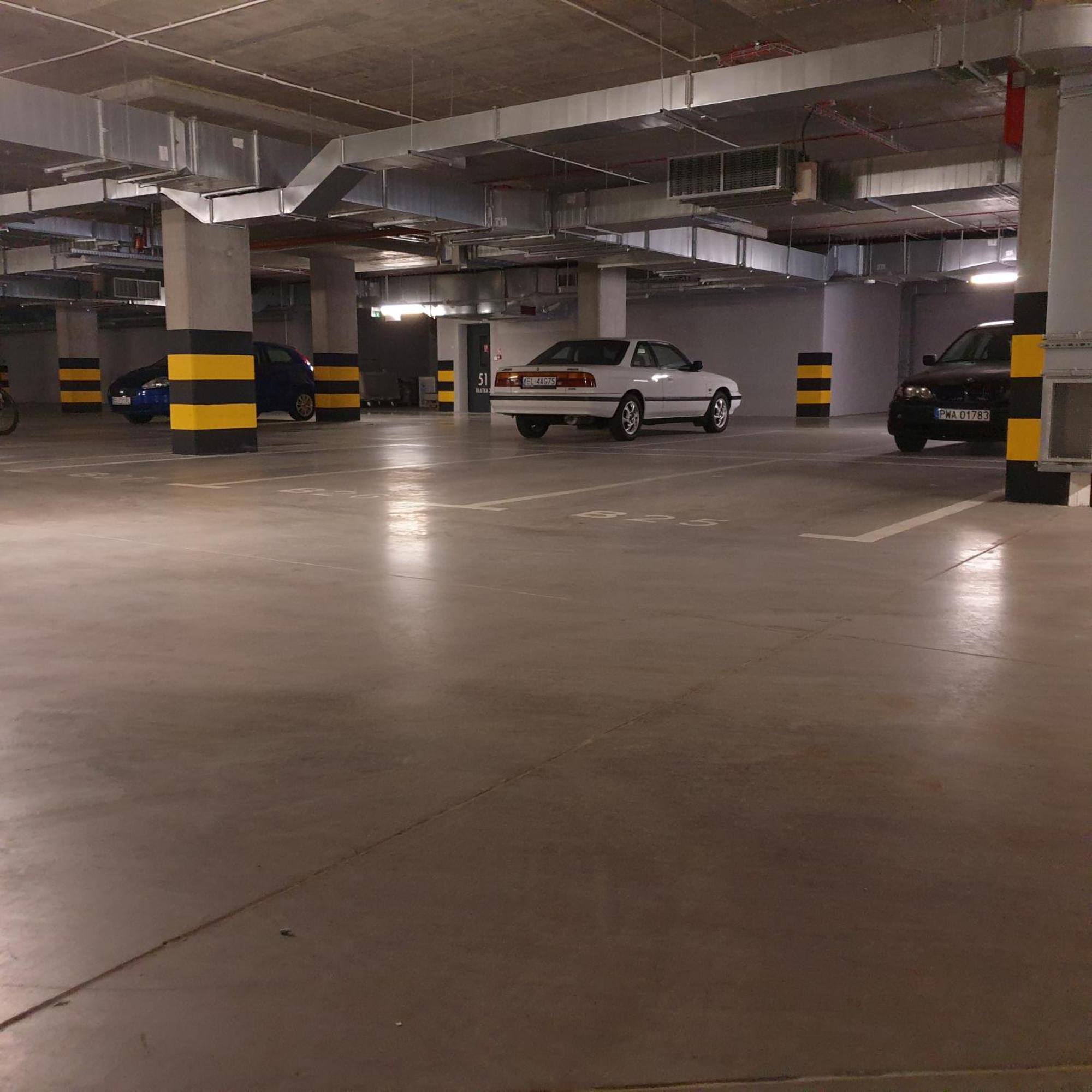 Q Apart Meta - Manufaktura, Klimatyzacja I Parking Gratis, Fv, Gwarancja Zadowolenia Λοτζ Εξωτερικό φωτογραφία