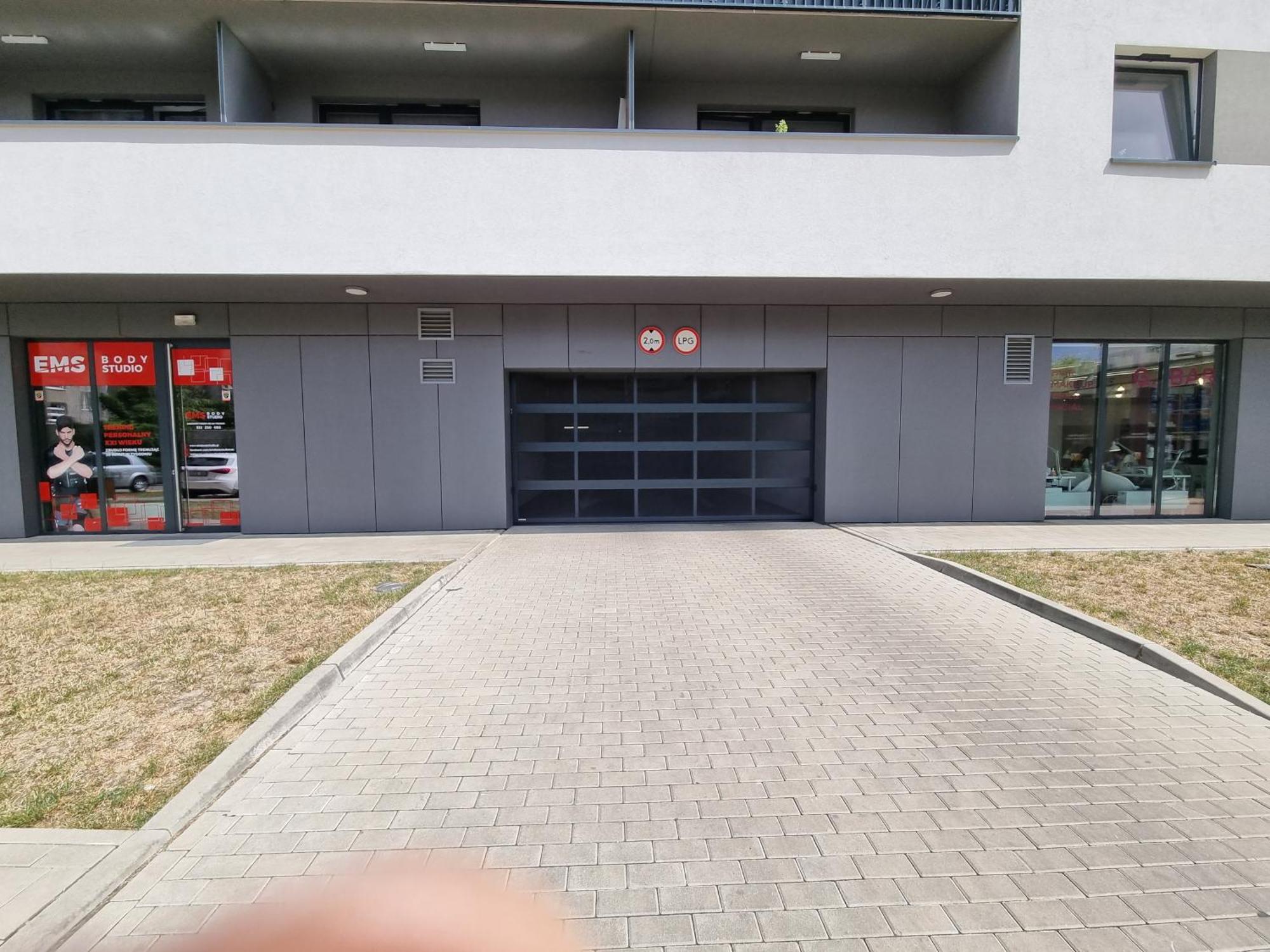 Q Apart Meta - Manufaktura, Klimatyzacja I Parking Gratis, Fv, Gwarancja Zadowolenia Λοτζ Εξωτερικό φωτογραφία
