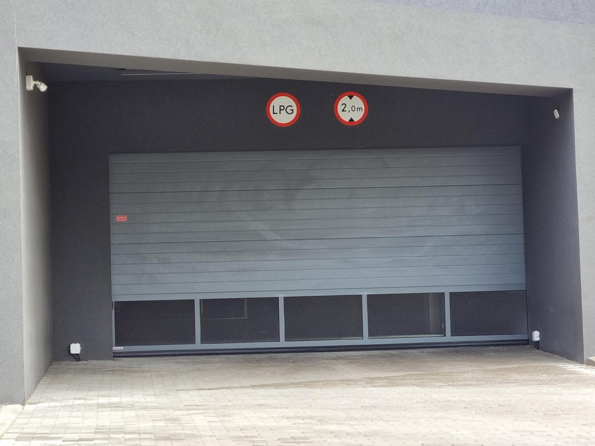 Q Apart Meta - Manufaktura, Klimatyzacja I Parking Gratis, Fv, Gwarancja Zadowolenia Λοτζ Εξωτερικό φωτογραφία
